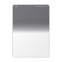 Cokin NUANCES Extreme GND ND4 Soft 2 f stops P serie