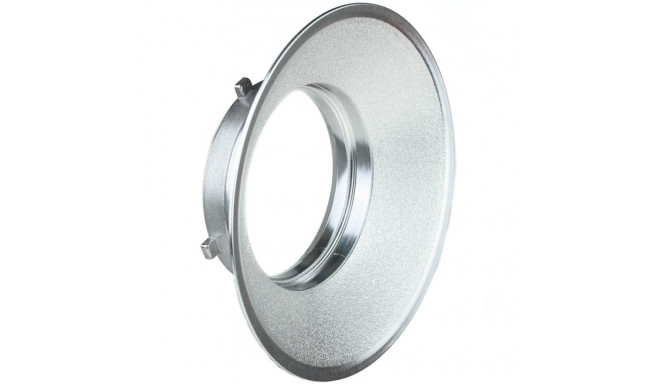 SMDV Speedring Multiblitz 76 / P bajonet