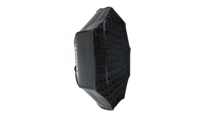 Caruba Grid voor Beautydish 80cm