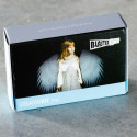 Blaster Creative Kit â Wings