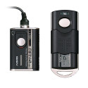 SMDV Radio Trigger Set RFN 4 Olympus (RF 902)