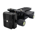 Caruba L 200 Lens Holder