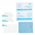 JJC screen protector GSP-D7500