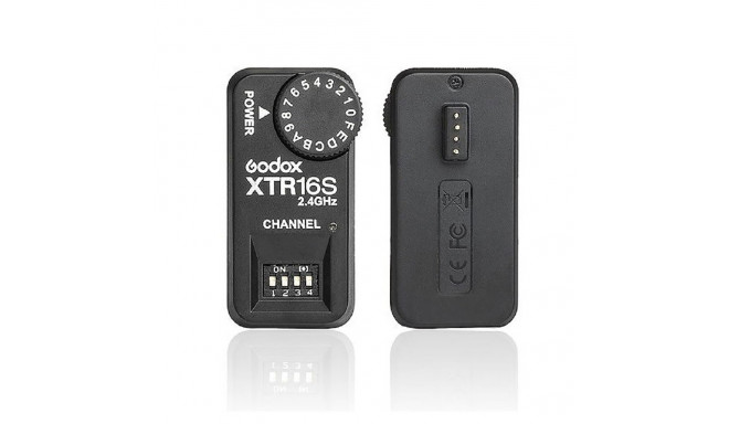 Godox Power Remote XTR 16S