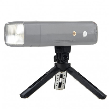 Godox Mini Tripod AD200