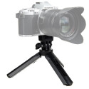 Godox statiiv Mini Tripod AD200