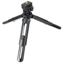 Godox statiiv Mini Tripod AD200