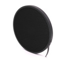 SMDV Honeycomb Grid 170mm voor BR 170