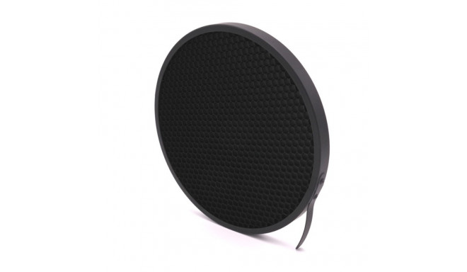 SMDV Honeycomb Grid 170mm voor BR 170