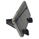 Caruba Opvouwbare Ipad/Iphone Stand