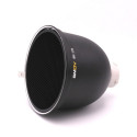 SMDV Honeycomb Grid 170mm voor BR 170