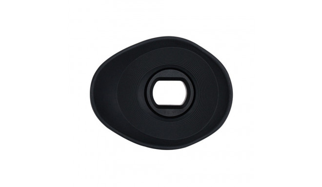 JJC ES A6300G (Sony Eyecup)
