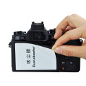 JJC GSP M6 Optical Glass Protector