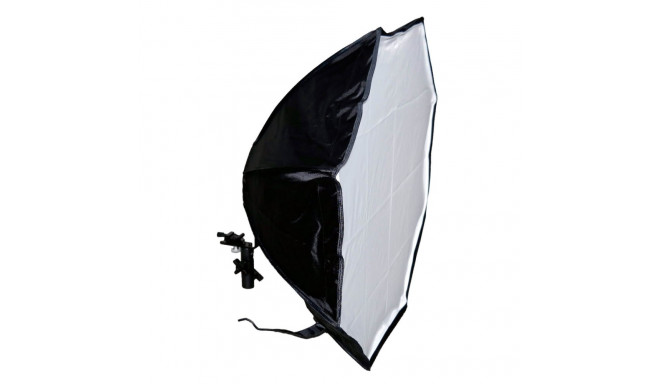 Caruba Speed Softbox Kit Octa 60cm