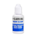 Caruba sensor cleaning fluid CCD 30ml
