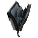 Caruba Filter Opbergtas (2 delig) voor Houder + Filters