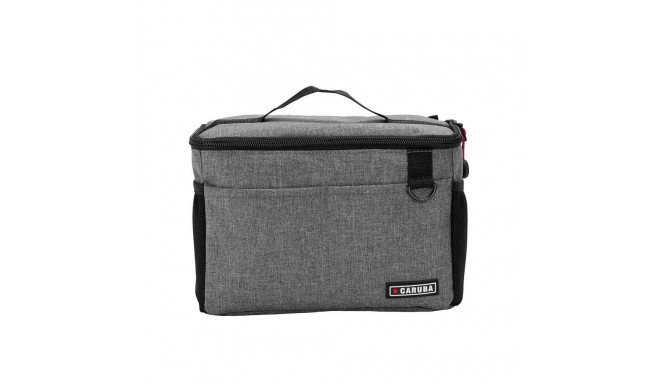 Caruba vutlar Insert Toploader L, hall