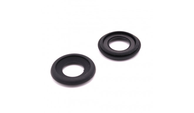 JJC EF XPRO2 (Fujifilm Eyecup)