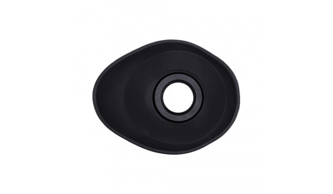 JJC EC EGG (Canon Eyecup)