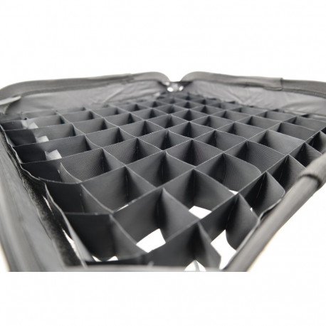 Caruba grid for softbox 40x40cm