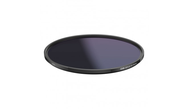 Irix filter Edge ND128 95mm