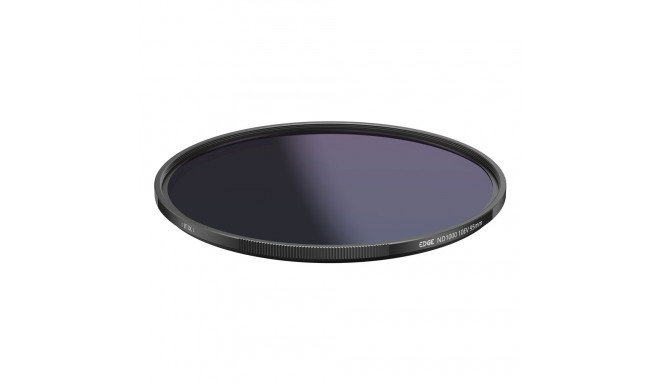 Irix filter Edge ND32 72mm