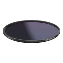 Irix filter Edge ND32 58mm