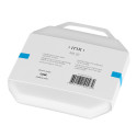 Irix filter Edge ND32 95mm