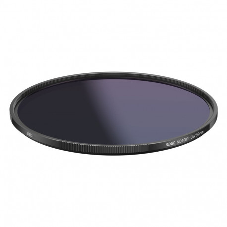 Irix filter Edge ND8 72mm