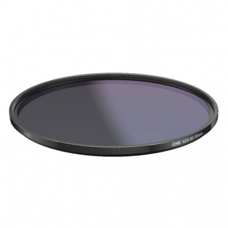 Irix filter Edge ND8 95mm