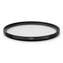 Irix filter Edge UV 55mm