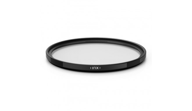 Irix filter Edge UV 55mm