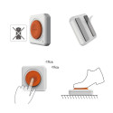 Allocacoc PowerCube Extended Remote Set Wit