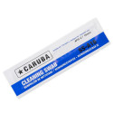 Caruba Swabs 16mm APS C (15 stuks)