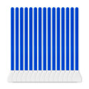 Caruba Swabs 16mm APS C (15 stuks)