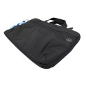 F Stop Laptop Sleeve 13" Black