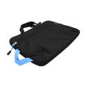 F Stop Laptop Sleeve 13" Black