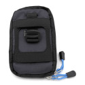 F Stop Utility Case Black