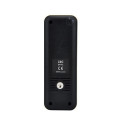 JJC SR F2 Wired Remote Control (Sony RM VPR1)