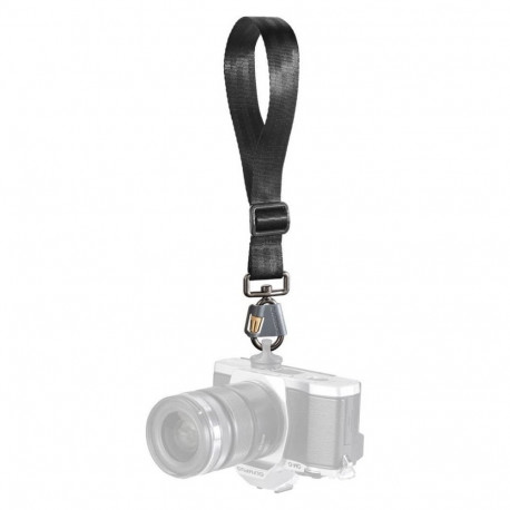 BlackRapid Wrist Strap Breathe