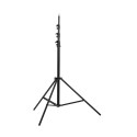 Caruba Lampstatief LS 6 (Luchtgeveerd) 385cm