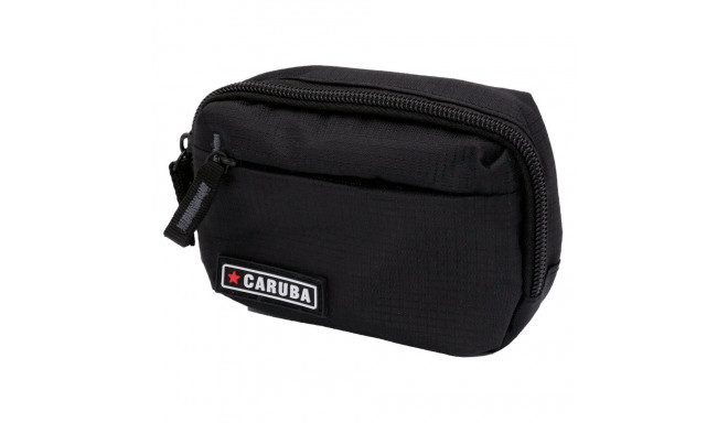 Caruba camera bag Compex Medium 10