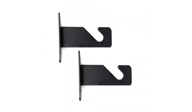 Caruba taustahoidik 1 rullile