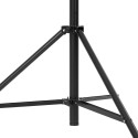 Caruba Lampstatief LS 6 (Luchtgeveerd) 385cm