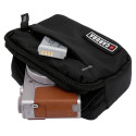 Caruba camera bag Compex Medium 10