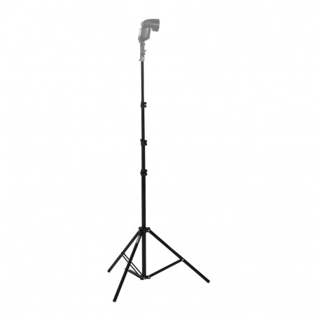 Caruba Lampstatief LS 1 260cm