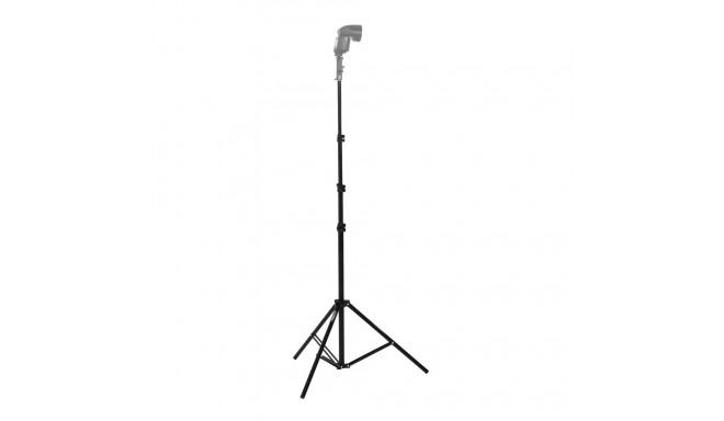 Caruba light stand LS 1 260cm