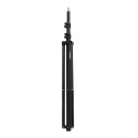 Caruba Lampstatief LS 2 (Geveerd) 256cm