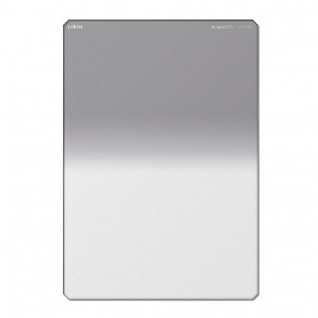 Cokin filter NUANCES GND ND16 Soft Z series