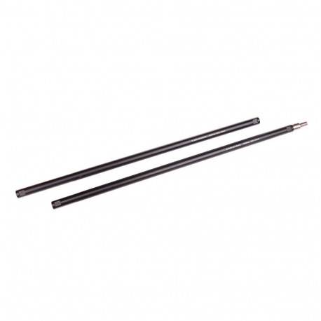 9.Solutions 5/8" Rod Set (500mm)
